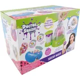 BOTI Doctor Squish Maker Maskine