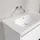 Villeroy & Boch Skyla Waschtisch 80 x 46 cm 5A5182R1