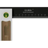 Ulmia Schreinerwinkel 500-150 150 mm