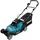Makita DLM432Z ohne Akku