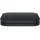 Xiaomi Box S 2nd Generation TV Box, Black