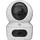 EZVIZ H7c Dual 2K Silber