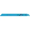 Produktbild Bosch Säbelsägeblatt S 1122 BF, Flexible for Metal