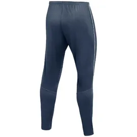 Nike Park 26 Jogginghose Blau XXL