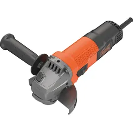 Black & Decker BEG110