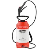 E-COLL Drucksprüher FPM 5L