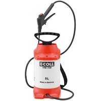 E-COLL Drucksprüher FPM 5L