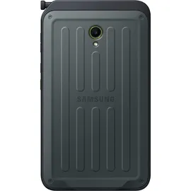 Samsung Galaxy Tab Active5 Enterprise Edition 8.0" 128 GB Wi-Fi + 5G Green