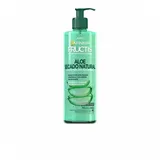 Garnier Fructis Aloe Haarwachs 400 ml