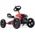 Berg Toys Jeep Buzzy Rubicon