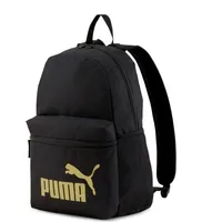 Puma Phase Backpack 