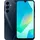 Samsung Galaxy A16 5G 256 GB 8 GB RAM Blue Black