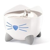 Catit Pixi Smart Trinkbrunnen für Katzen