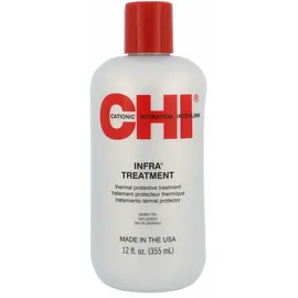 CHI Infra Thermal Protective 350 ml