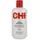 CHI Infra Thermal Protective 350 ml