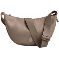 GOT BAG Moon Bag Small seal