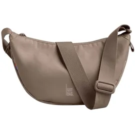 GOT BAG Moon Bag Small seal