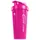 Best Body Protein Shaker lila/rosa