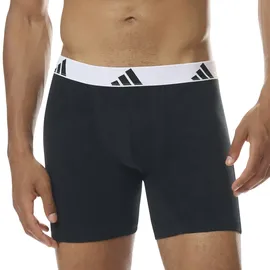adidas Boxershorts in | Gr.: L