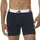 adidas Boxershorts in | Gr.: L