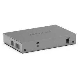 Netgear GS105PP 5-Port Unmanaged PoE