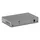 Netgear GS105PP 5-Port Unmanaged PoE