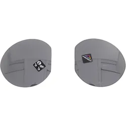 Oakley Clifden  OO9440_R Prizm Schwarz Polarisiert- Ersatzglas  -  9440-09