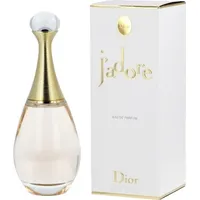 Damenparfüm Dior J'adore 150 Ml