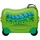 Samsonite Dream2Go Ride-On 4-Rollen Cabin 38 cm / 30 l Dinosaur D.
