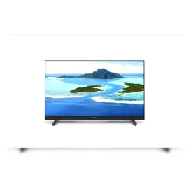 Philips 32PHS5507/12 32" HD LED TV
