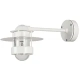 Louis Poulsen Albertslund Wandleuchte