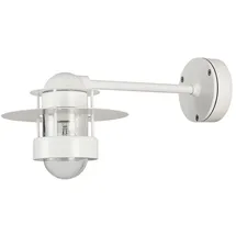 Louis Poulsen Albertslund Wandleuchte