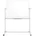 Whiteboard