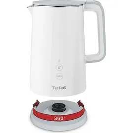 Tefal Sense KO6931