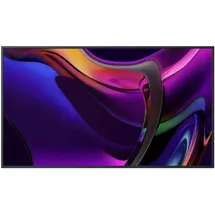Solum SMART Signage S32A 32"