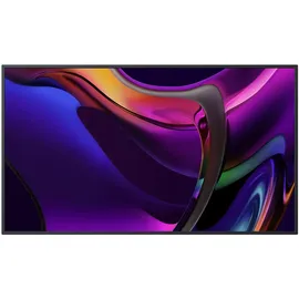 Solum SMART Signage S32A 32"