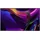Solum SMART Signage S32A 32"