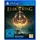 Elden Ring - PlayStation 4