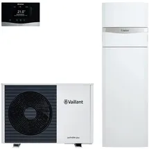 Vaillant aroTHERM plus VWL 75/6 A | 7,0 kW