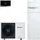 Vaillant aroTHERM plus VWL 75/6 A | 7,0 kW