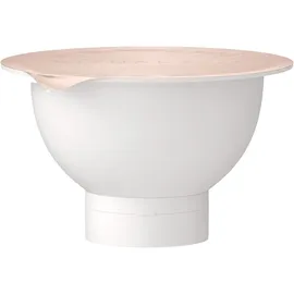 RITUALS The Ritual of Namaste Glow Nachtcreme 50 ml