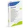 Hartmann Atrauman Silicone 5 x 7 cm 10 St.