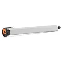 elero RolTop M30-868 Funkmotor 30 Nm