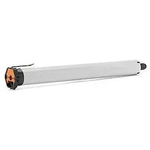 elero RolTop M30-868 Funkmotor 30 Nm