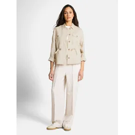 Tom Tailor Blazer Beige 38