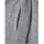hummel hmlMOVE 2.0 Zip Hoodie Herren Grau M