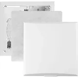 Limodor Gebläse compact 60-30 +C-NR+C-BM - Werksartikel-Nr: 00834