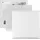 Limodor Gebläse compact 60-30 +C-NR+C-BM - Werksartikel-Nr: 00834
