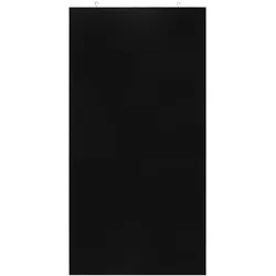 Kreidetafel Europel 50x100cm 356212