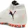 Puma Future 8 Ultimate Mg Herren PUMA White/PUMA Black/Glowing Red 43